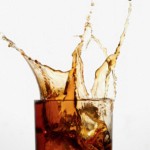 How to Get Coca Cola Stains Out of Carpet