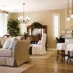 Clean Home and Health Problems