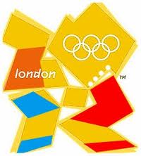 event cleaning services London