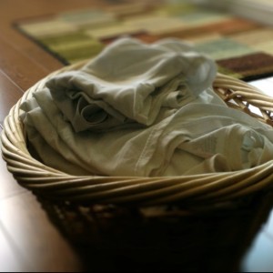 Learn the Basic Rules of Proper Launder and Washing of Clothes