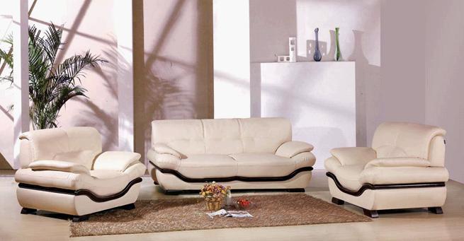 Steam Cleaning Furniture Upholstery | Call A Cleaner