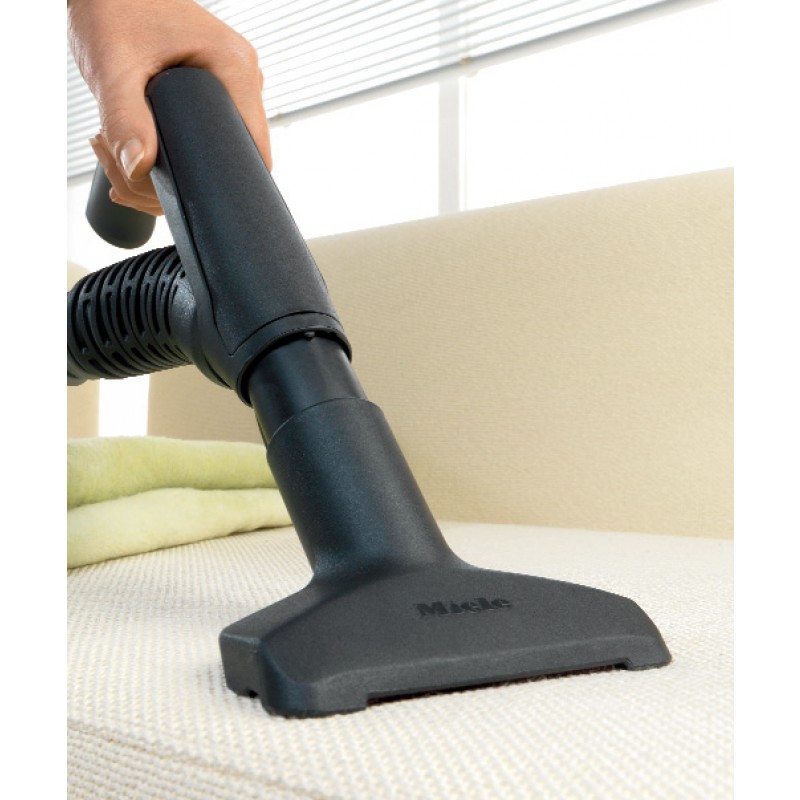 Vacuum for Upholstery